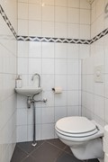 Eemstraat 14, 6413 WG Heerlen - Heerlen - Eemstraat 14-18.jpg